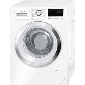 Стиральная машина Bosch WAT28541OE класс: A-30% загр.фронтальная макс.:9кг белый