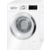 Стиральная машина Bosch WAT28541OE класс: A-30% загр.фронтальная макс.:9кг белый