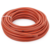 Набор полива Gardena Basic 3/4" оранжевый (18145-29.000.00)