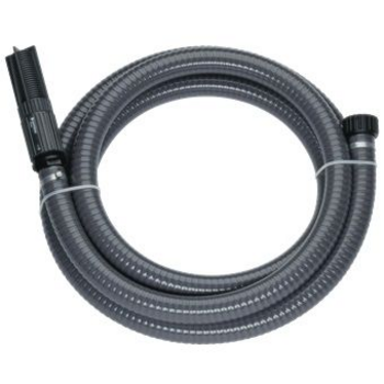 Шланг Gardena 01418-20.000.00 1" 7м всасывающий армированный
