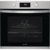 Духовой шкаф Электрический Indesit IFW 3841 JH IX нержавеющая сталь
