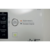 Стиральная машина Hotpoint-ARISTON Стиральная машина Hotpoint-ARISTON/ РОЗНИЧНЫЙ ЭКСКЛЮЗИВ.85x59.5x43.5, фронтальная загрузка, 7 кг, 1000 об/мин, цифровой дисплей, белая