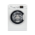 Стиральная машина Hotpoint-ARISTON Стиральная машина Hotpoint-ARISTON/ РОЗНИЧНЫЙ ЭКСКЛЮЗИВ.85x59.5x43.5, фронтальная загрузка, 7 кг, 1000 об/мин, цифровой дисплей, белая