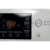 Стиральная машина Hotpoint-ARISTON Стиральная машина Hotpoint-ARISTON/ РОЗНИЧНЫЙ ЭКСКЛЮЗИВ.85x59.5x43.5, фронтальная загрузка, 7 кг, 1000 об/мин, цифровой дисплей, белая