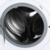 Стиральная машина Hotpoint-ARISTON Стиральная машина Hotpoint-ARISTON/ РОЗНИЧНЫЙ ЭКСКЛЮЗИВ.85x59.5x43.5, фронтальная загрузка, 7 кг, 1000 об/мин, цифровой дисплей, белая