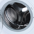 Стиральная машина Hotpoint-Ariston Front Loader RST 601 W класс: A загр.фронтальная макс.:6кг белый