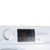 Стиральная машина Hotpoint-Ariston Front Loader RST 601 W класс: A загр.фронтальная макс.:6кг белый