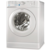 Стиральная машина Indesit Innex BWSB 51051 класс: A-10% загр.фронтальная макс.:5кг белый