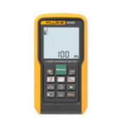 Лазерный дальномер Fluke FLUKE-424D