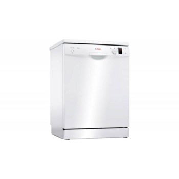 Посудомоечная машина BOSCH РОЗНИЧНЫЙ ЭКСКЛЮЗИВ!! 84.5x60x60 см, 12 комплектов, дисплей, таймер