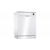 Посудомоечная машина BOSCH РОЗНИЧНЫЙ ЭКСКЛЮЗИВ!! 84.5x60x60 см, 12 комплектов, дисплей, таймер