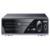 Плеер DVD Hyundai H-DVD200 черный Караоке ПДУ