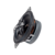 Колонки автомобильные Digma DCA-T402 180Вт 86дБ 4Ом 10см (4дюйм) (ком.:2кол.) коаксиальные двухполосные