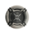 Колонки автомобильные Digma DCA-T402 180Вт 86дБ 4Ом 10см (4дюйм) (ком.:2кол.) коаксиальные двухполосные