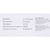 Колонки автомобильные Digma DCA-T402 180Вт 86дБ 4Ом 10см (4дюйм) (ком.:2кол.) коаксиальные двухполосные