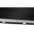 Вытяжка каминная Bosch DWK095G60R черный управление: сенсорное (1 мотор)