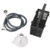 Отдельностоящая компактная посудомоечная машина CDCP 6/E-07 32000978 CANDY