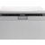 Отдельностоящая компактная посудомоечная машина CDCP 6/ES-07 32000979 CANDY