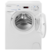 Стиральная машина Candy Aqua 2D1040-07 класс: A загр.фронтальная макс.:4кг белый