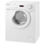 Стиральная машина Candy Aqua 2D1040-07 класс: A загр.фронтальная макс.:4кг белый