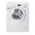 Стиральная машина Candy Aqua 2D1140-07 класс: A загр.фронтальная макс.:4кг белый