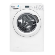 Стиральная машина Candy Smart CS34 1051D1/2-07 класс: A загр.фронтальная макс.:5кг белый