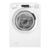 Стиральная машина Candy GrandO Vita GVS34 116DC2-07 класс: A-10% загр.фронтальная макс.:6кг белый
