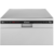 Отдельностоящая компактная посудомоечная машина CDCP 8/ES-07 32000981 CANDY