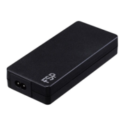 Блок питания FSP NB V90 Slim автоматический 90W 18V-20V 8-connectors 4.74A от бытовой электросети