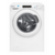 Стиральная машина Candy Smart CSW4 365D/2-07 класс: B загр.фронтальная макс.:6кг (с сушкой) белый