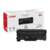 Картридж лазерный Canon 725 3484B002 черный (1600стр.) для Canon LBP6000/LBP6020/LBP6020B/LBP6030/LBP6030B/LBP6030w/MF3010