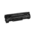 Картридж лазерный Canon 725 3484B002 черный (1600стр.) для Canon LBP6000/LBP6020/LBP6020B/LBP6030/LBP6030B/LBP6030w/MF3010