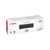 Картридж лазерный Canon 725 3484B002 черный (1600стр.) для Canon LBP6000/LBP6020/LBP6020B/LBP6030/LBP6030B/LBP6030w/MF3010