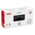 Картридж лазерный Canon 728 3500B002/3500B010 черный (2100стр.) для Canon MF4410/4430/4450/4550/4570/4580