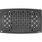 Fellowes Подставка для ног "Climate Control" FS-8070901