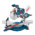 Торцовочная пила Bosch GCM 12SD 1800Вт 3800об/мин d=305мм