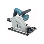 Циркулярная пила (дисковая) Makita SP6000 1300Вт (ручная) D диска.:165мм