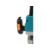 Фрезер Makita 3612C 1850Вт 23000об/мин макс.ход:60мм