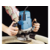 Фрезер Makita 3612C 1850Вт 23000об/мин макс.ход:60мм