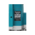 Фрезер Makita 3612C 1850Вт 23000об/мин макс.ход:60мм