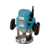 Фрезер Makita 3612C 1850Вт 23000об/мин макс.ход:60мм