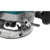 Фрезер Makita 3612C 1850Вт 23000об/мин макс.ход:60мм