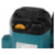 Фрезер Makita 3612C 1850Вт 23000об/мин макс.ход:60мм