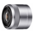 Объектив Sony SEL30M35 (SEL30M35.AE) 30мм f/3.5 Macro
