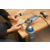 Тиски для электроинструмента Dremel 26152500JA