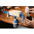 Тиски для электроинструмента Dremel 26152500JA