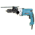 Makita HP2051 Дрель ударная [HP2051] {720Вт,БЗП-13мм,0-12002900обм,2.3кг,чем,мет редуктор}
