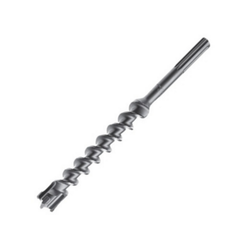 Бур Makita P-77877 по бетону Д=22мм Дл=920мм (1пред.)
