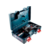 Перфоратор Bosch GBH 2-23 REA патрон:SDS-plus уд.:2.3Дж 710Вт (кейс в комплекте)