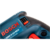 Перфоратор Bosch GBH 2-23 REA патрон:SDS-plus уд.:2.3Дж 710Вт (кейс в комплекте)